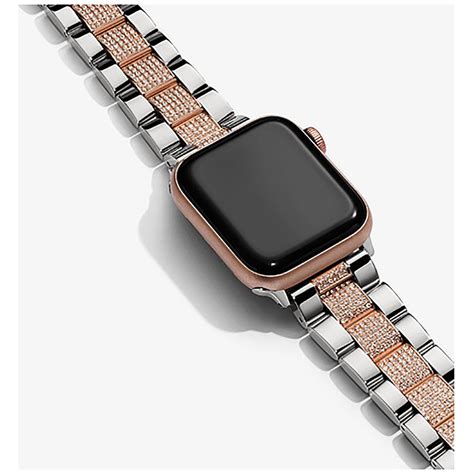 michael kors apple watch apps|michael kors apple watchband.